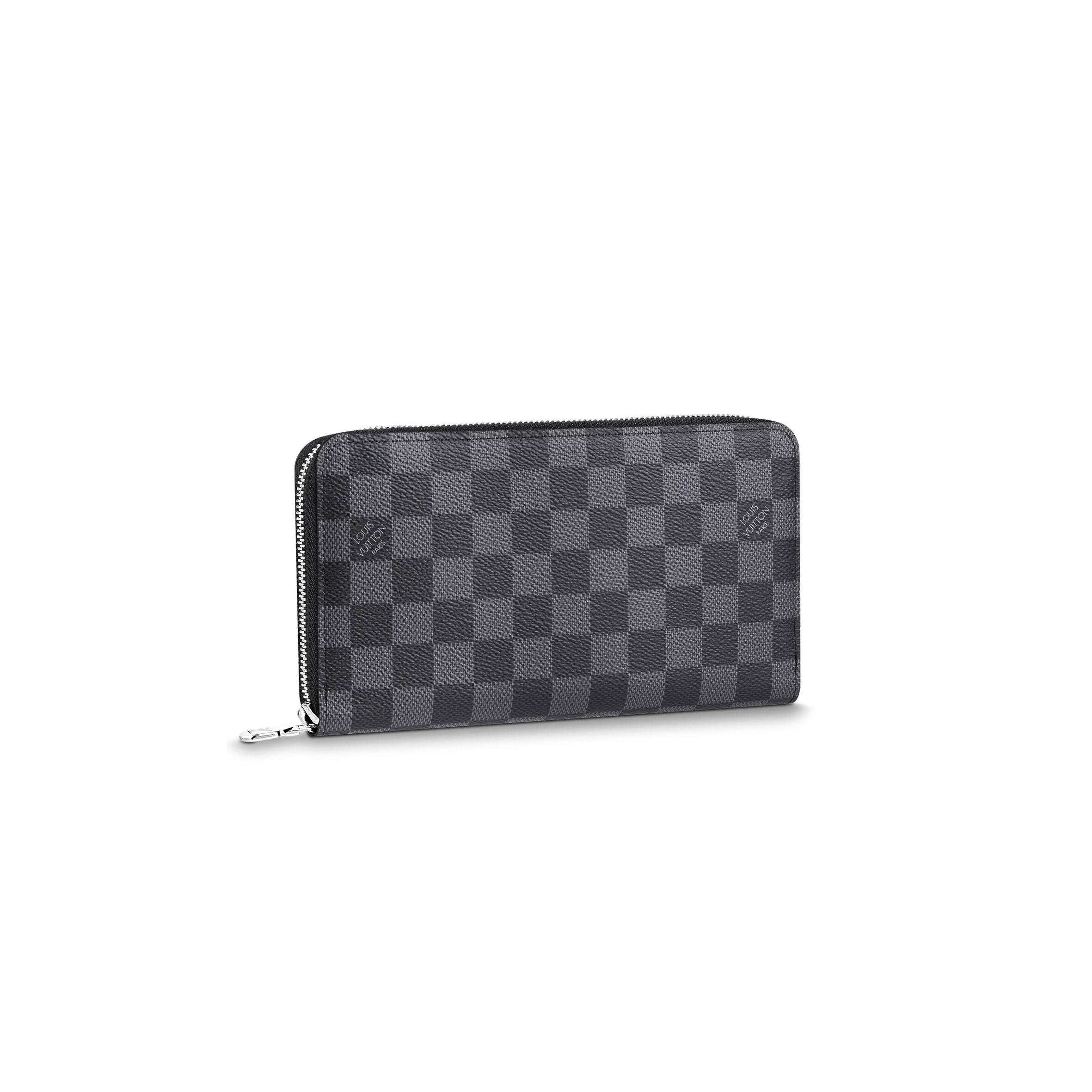 l0vis Vvtt0n master zippy organizer n60111 (21*12*2cm)